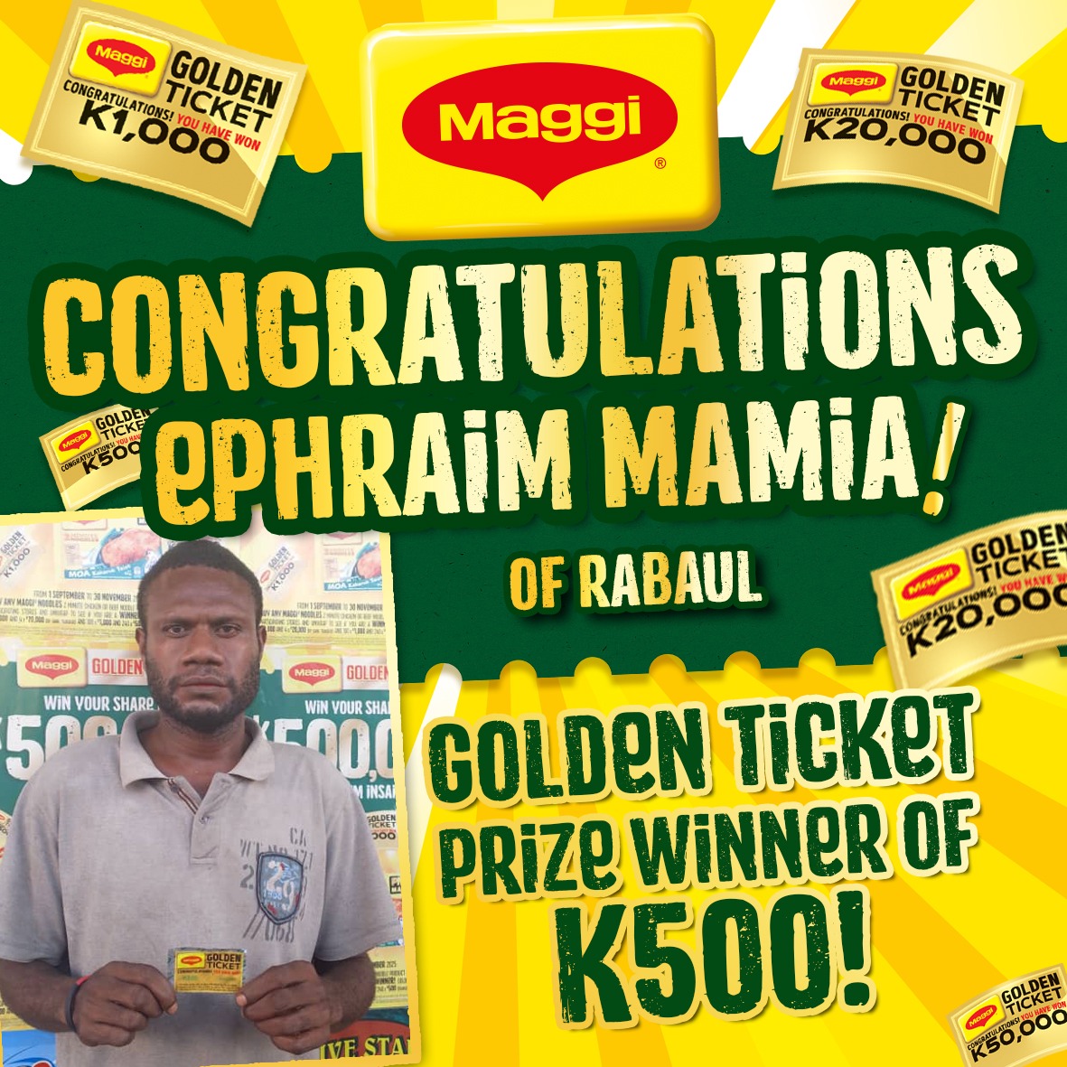 Ephraim Mamia - Maggi Golden Ticket .jpg